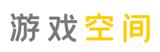 奎屯市新闻网
